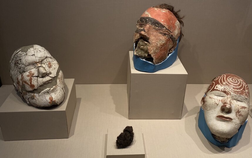    Екатерина Латка