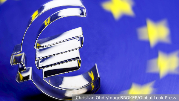     Фото: Christian Ohde/mageBROKER/Global Look Press   
 Текст: Валерия Городецкая