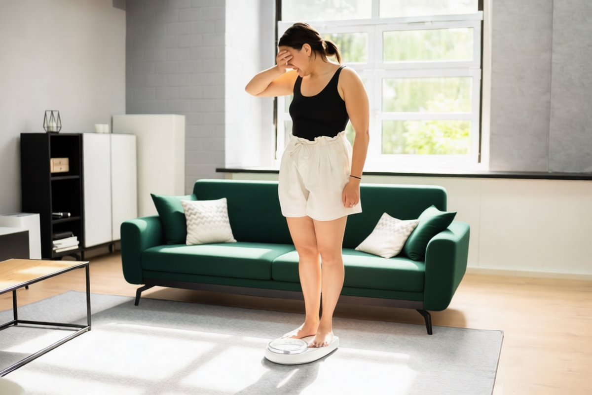    Фото: Коллаж RuNews24.ru