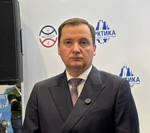 Фото ИАА «ПортНьюс»