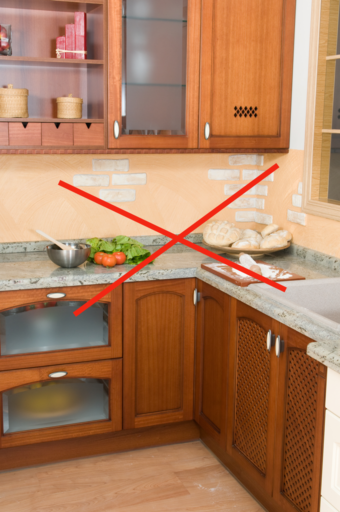 Designed by Freepik. Источник: www.freepik.com