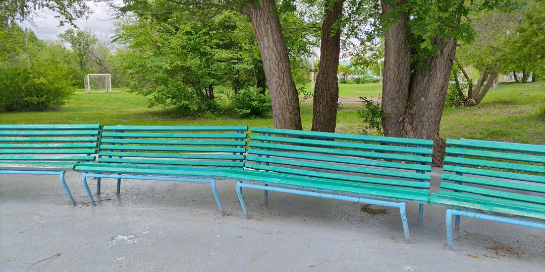 Нахальная свекровь. Глава 11.