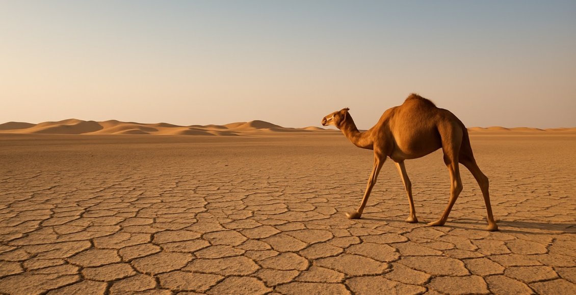    Фото: НИА "Экология"