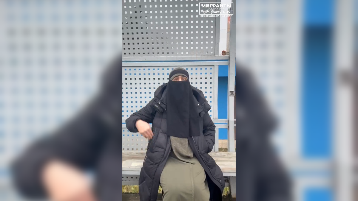 Автор: В. Панченко