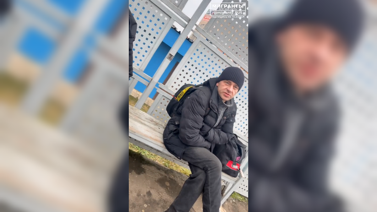 Автор: В. Панченко