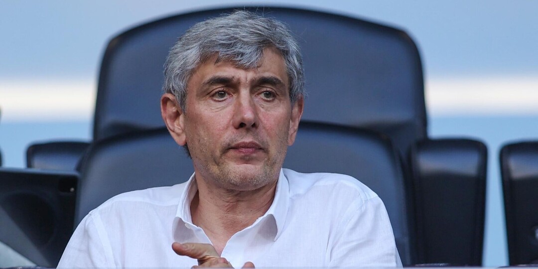 Победителей не судят: Галицкий и Росприроднадзор