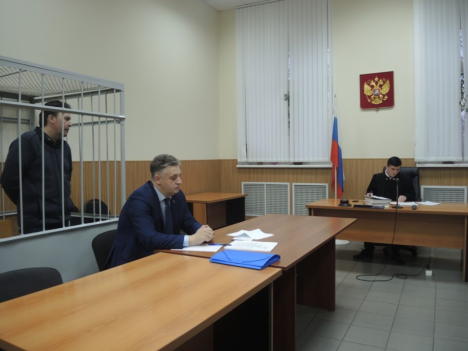    . Алексей КОТМЫШЕВ