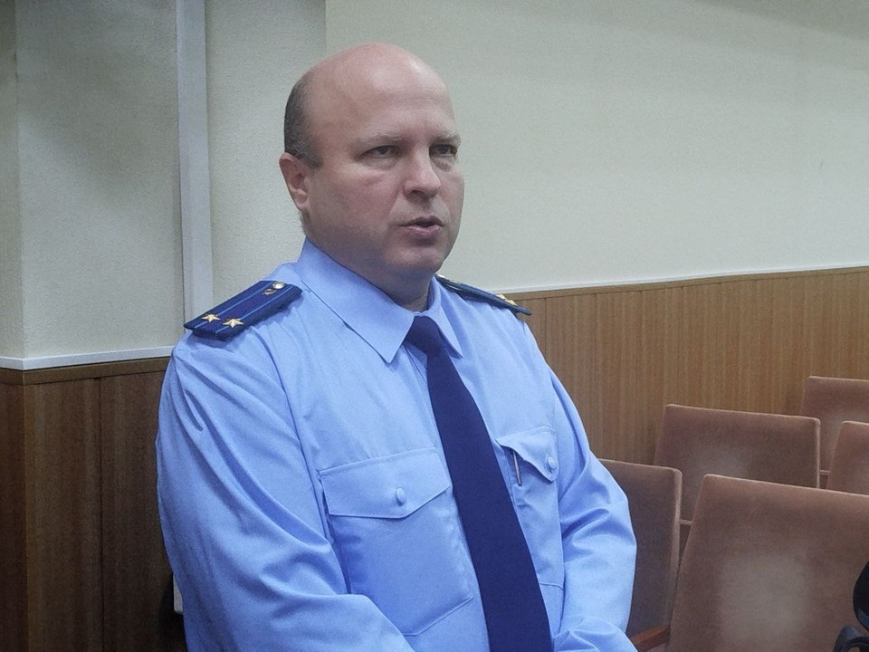    Артем Туров. Алексей КОТМЫШЕВ