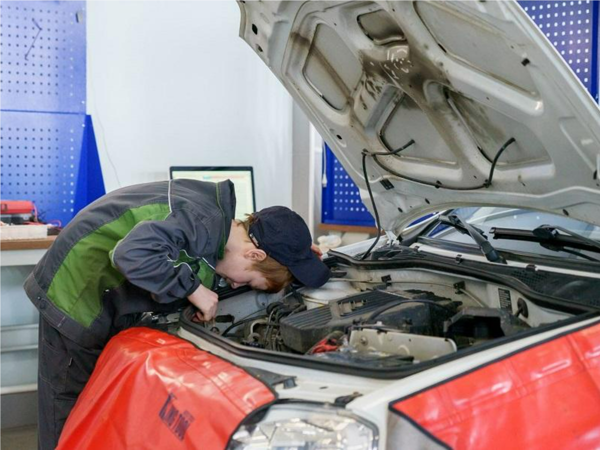    Фото: медиасток.рф