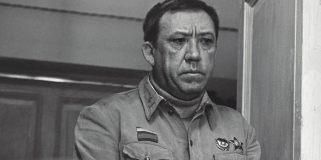 ТЕСТ: Проверьте, насколько хорошо вы помните фильмы с Юрием Никулиным!