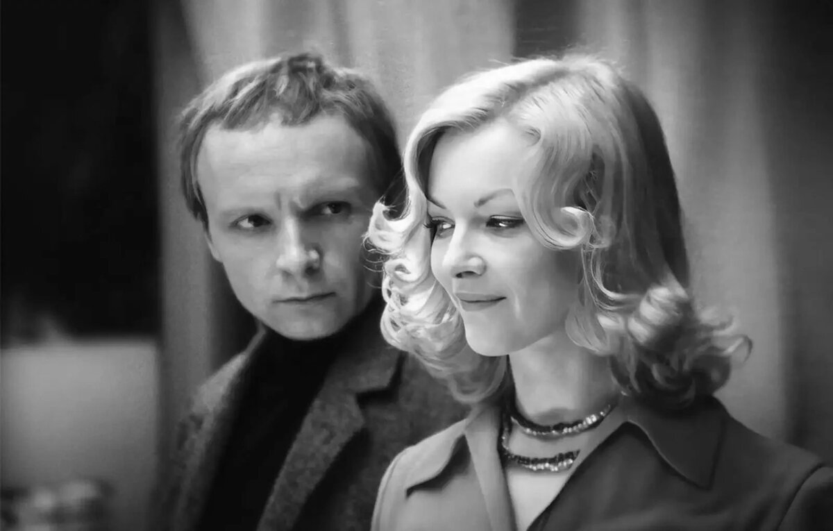 Источник: culture.ru