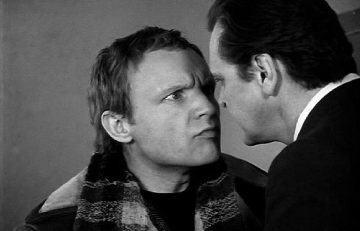 Источник: imdb.com