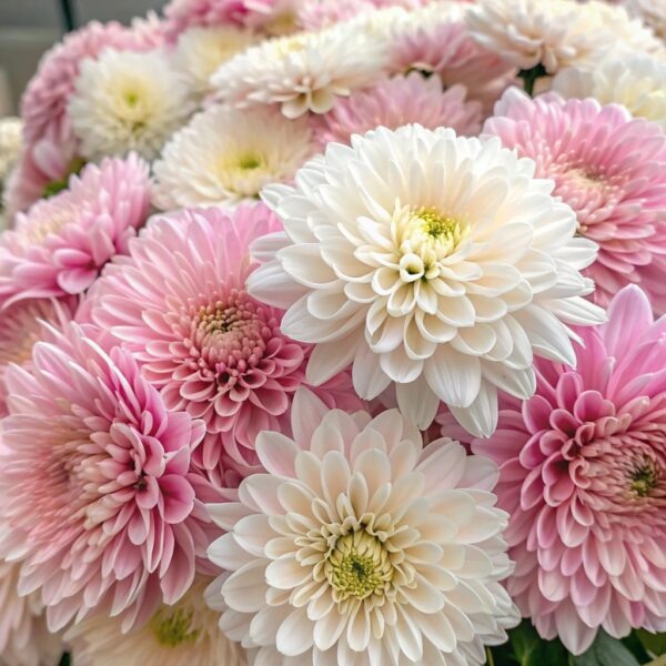    Акции декабря на AzaliaNow Кристина Борунова