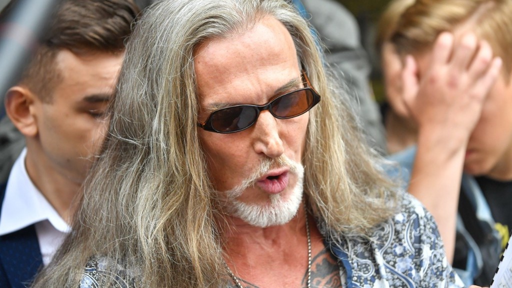    Фото © АГН «Москва» / Сергей Киселев