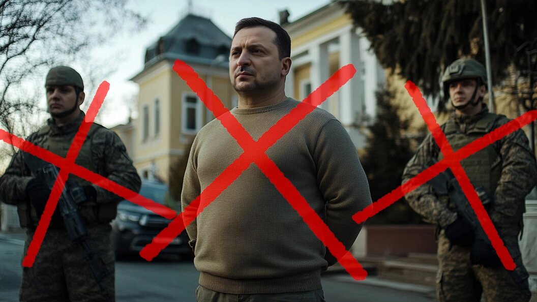    КОЛЛАЖ ЦАРЬГРАДА