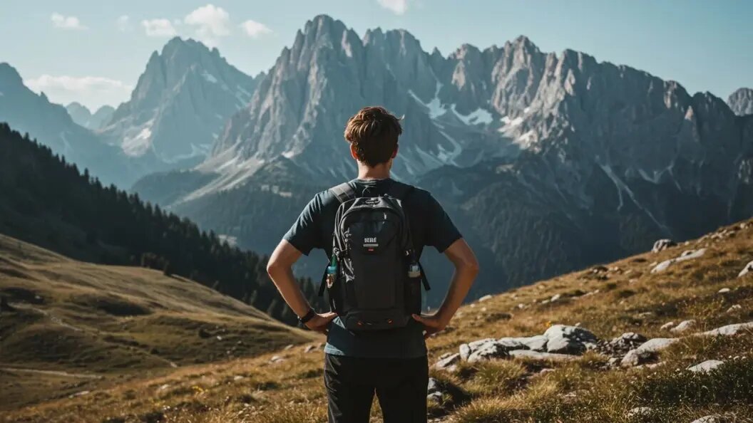    Фото: Shutterstock