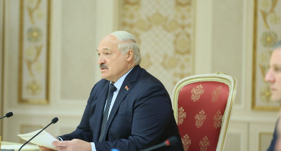    Медиасток.рф