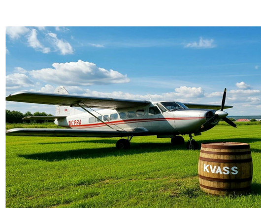 Конечно, один забыли