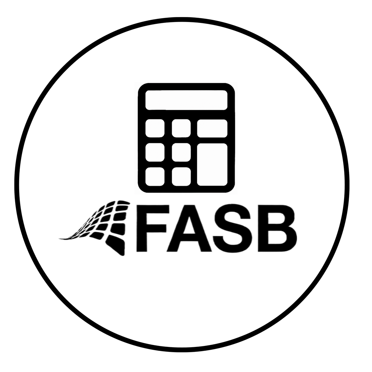 Калькулятор расхода материала для наливных полов