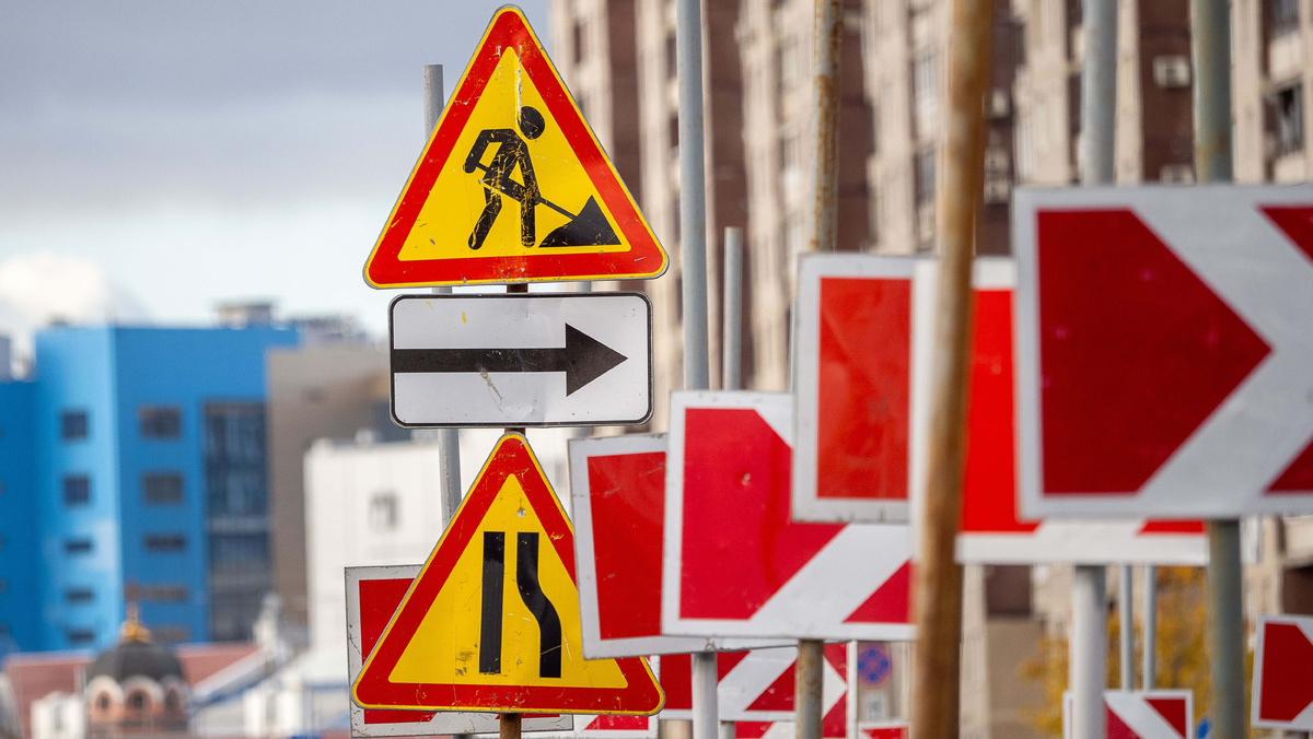 Валентин Антонов/ТАСС