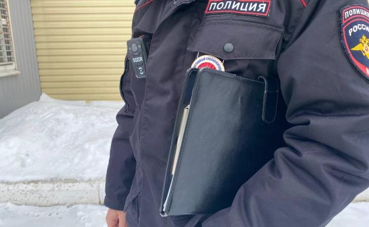    фото Курские известия