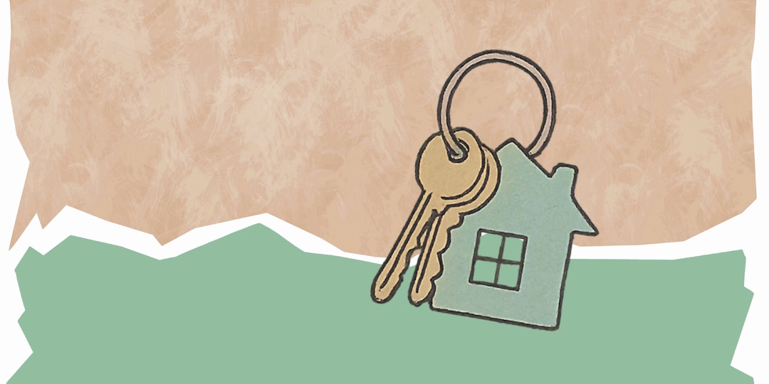 ЖКХ-2026: четыре сюрприза, к которым нужно готовить наших родителей (и себя)