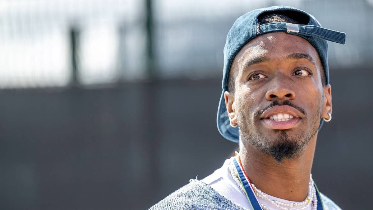    Фото: Shutterstock