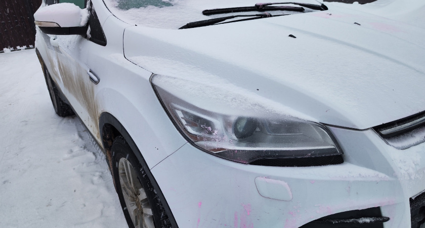    Фото из архива редакции