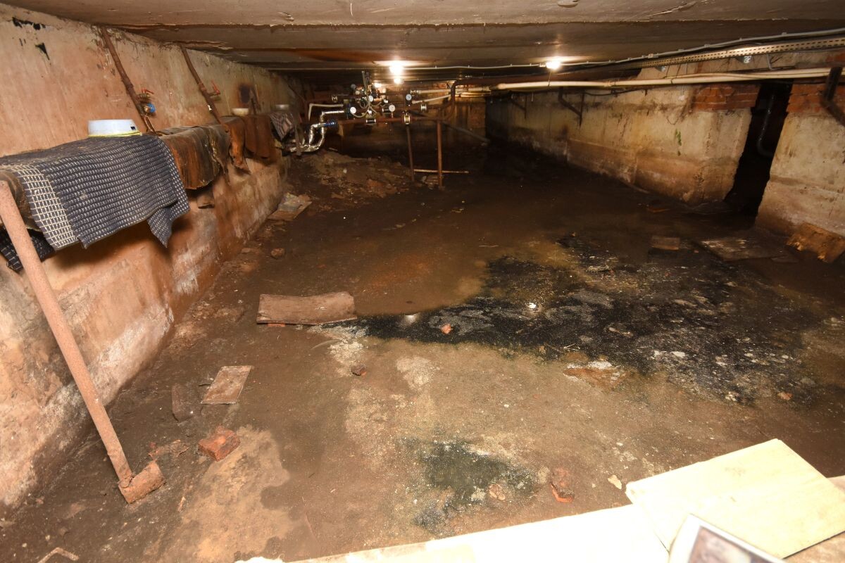    Фото: Игорь Филонов