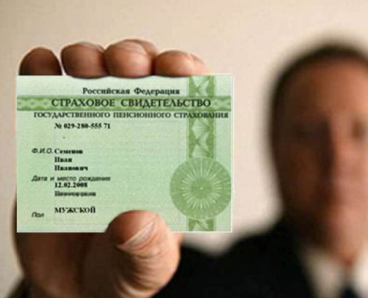 источник: https://www.admsurgut.ru/novosti/detail.php?ID=288901