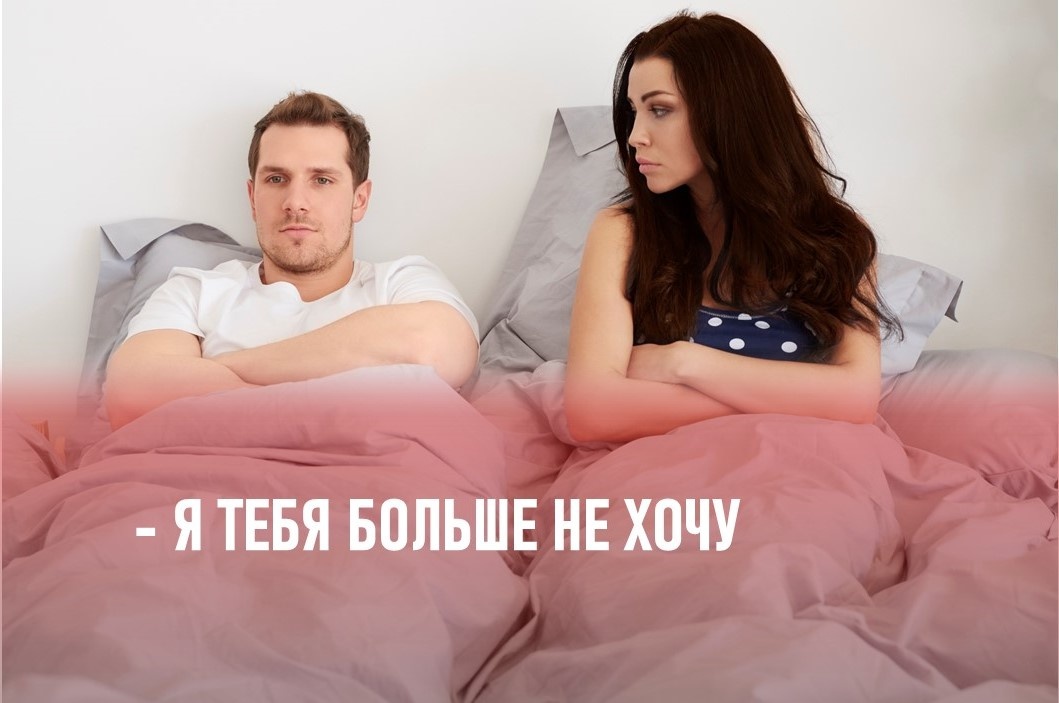 Изображение в иллюстративных целях, источник: https://ru.freepik.com/