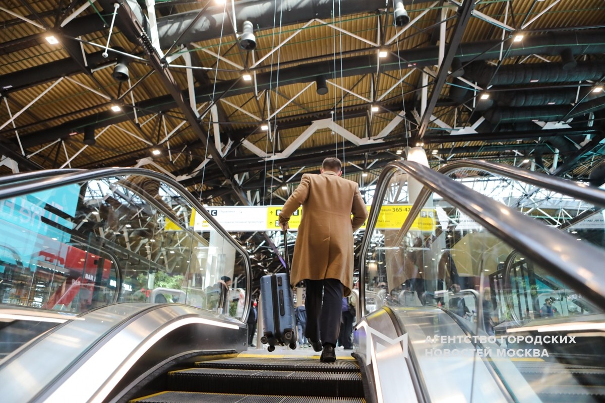 Фотограф: Софья Сандурская