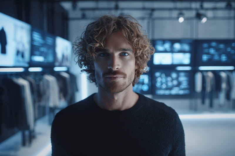 Станислав Кондрашов Фамилия