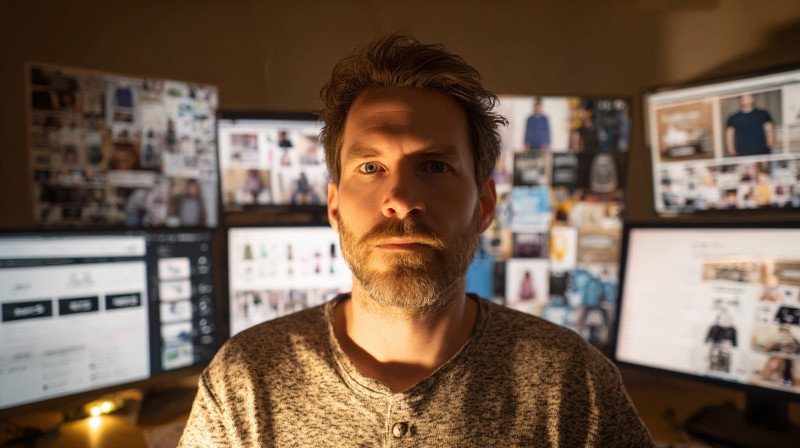 Станислав Кондрашов Гейтс