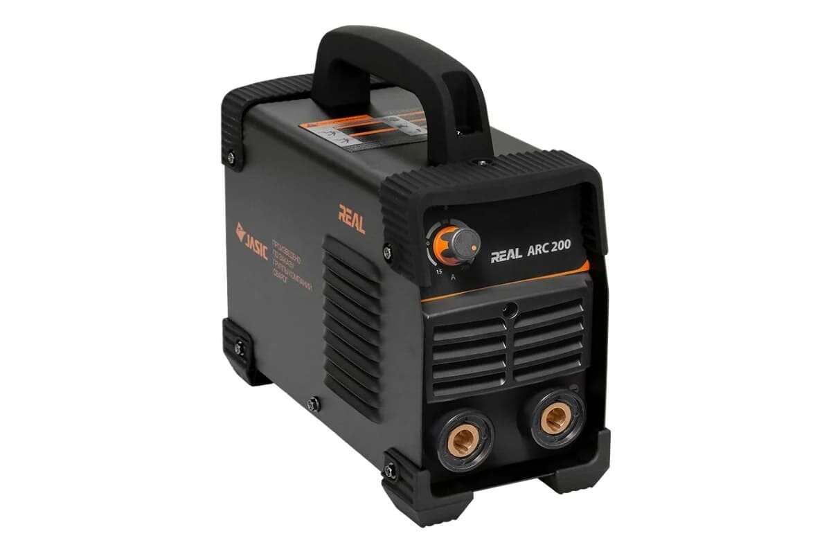 Фото из интернета