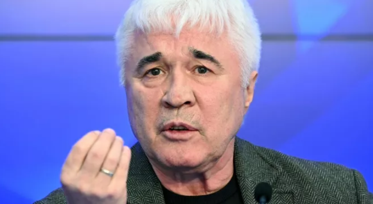 чемпионат.ком