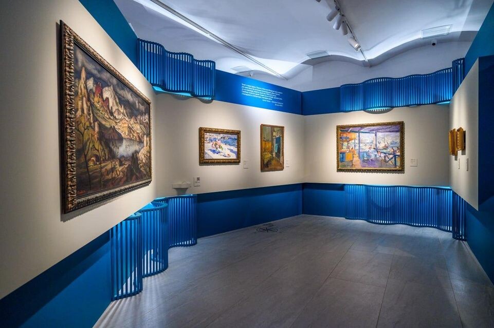     Медиасток.рф