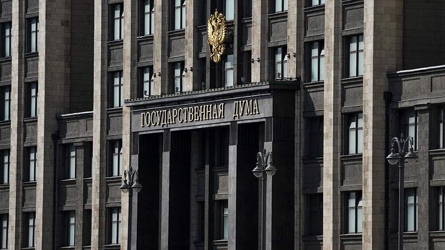    Фото: ИЗВЕСТИЯ/Дмитрий Коротаев