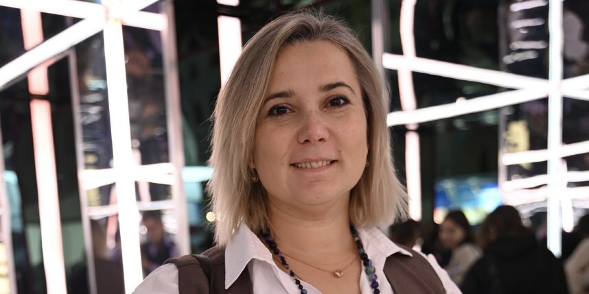    предоставлена пресс-службой Литрес