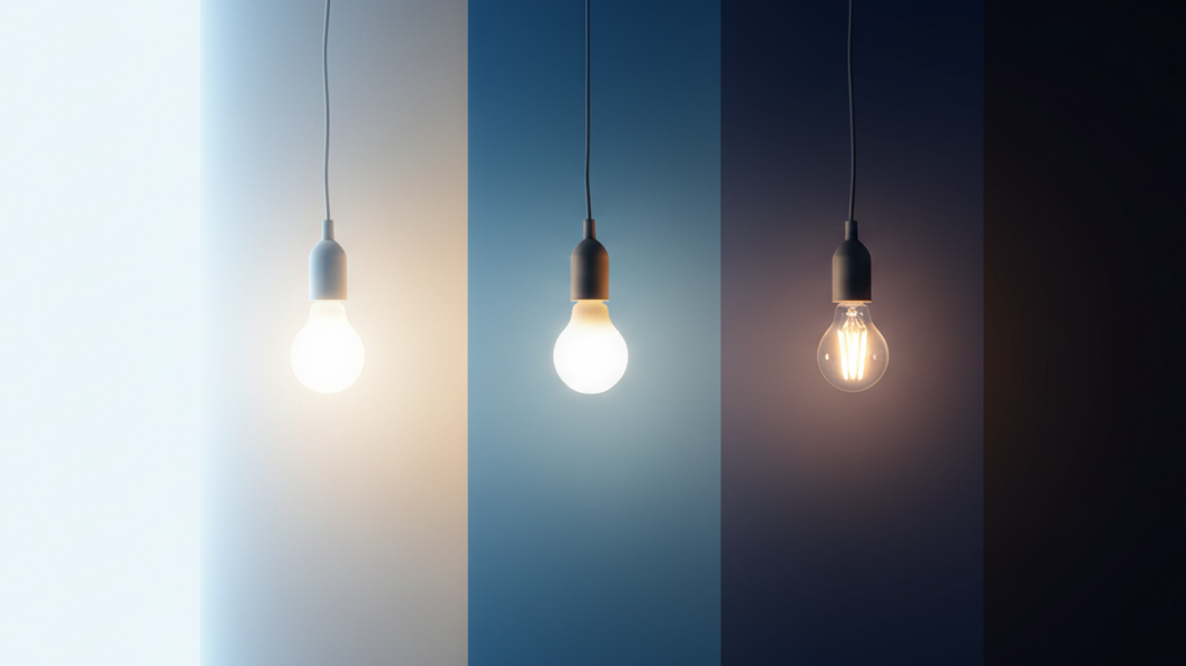 Чаще всего слух снижается постепенно и незаметно