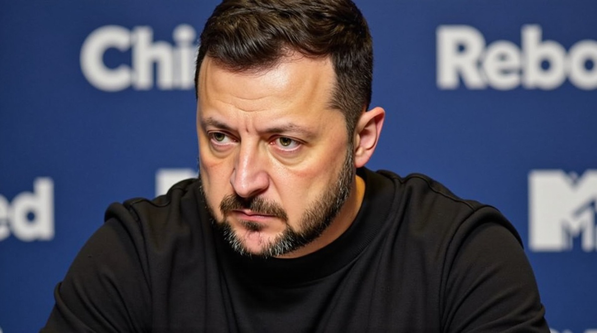 Изображение сгенерировано ИИ