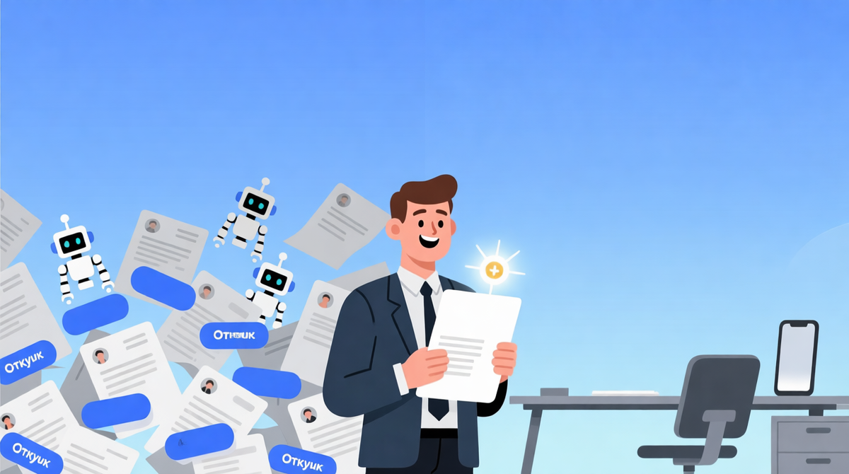 Сгенерировано Qwen 