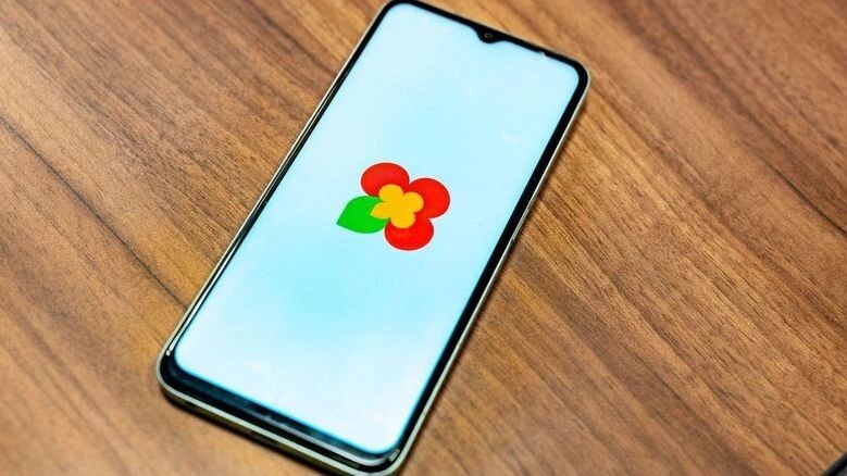    Фото: Сергей Зубков / «Ямал-Медиа»