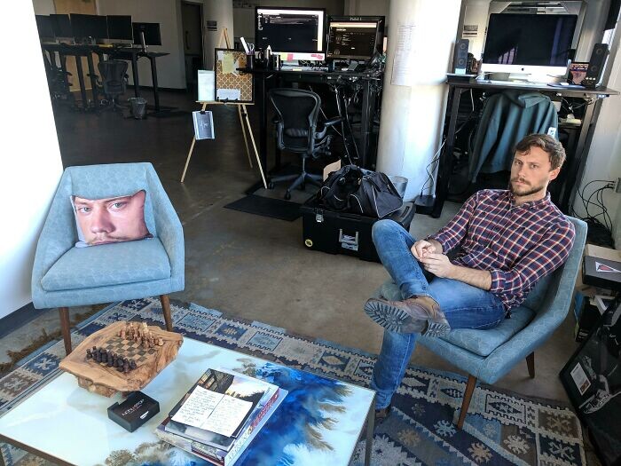 Источник: maxxl/reddit