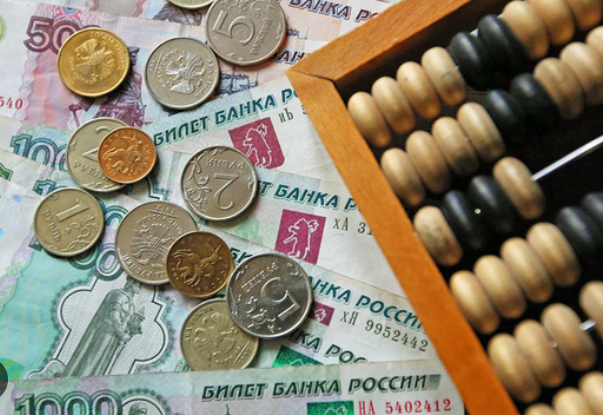 источник: https://www.pnp.ru/economics/kogda-i-na-skolko-v-rossii-vyrastut-vyplaty-i-posobiya.html