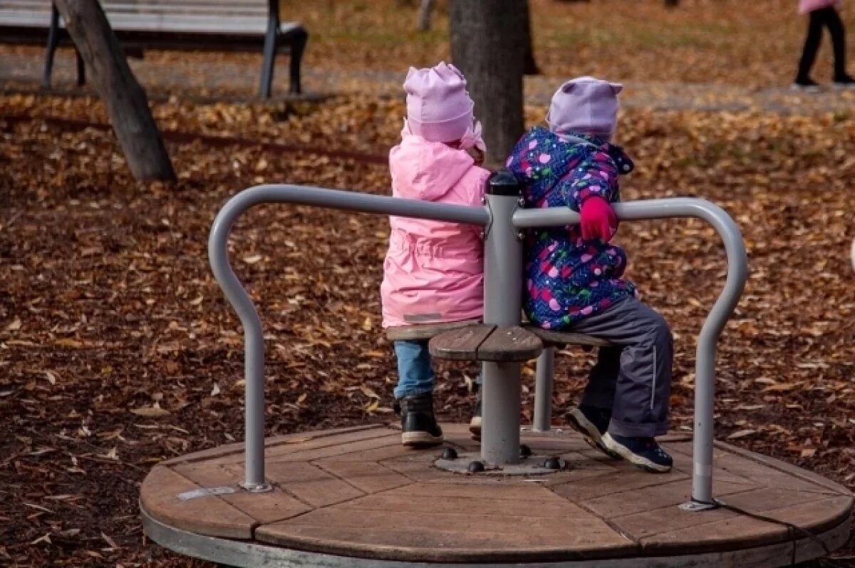    Лишённые родительских прав туляки смогут получать бесплатные консультации