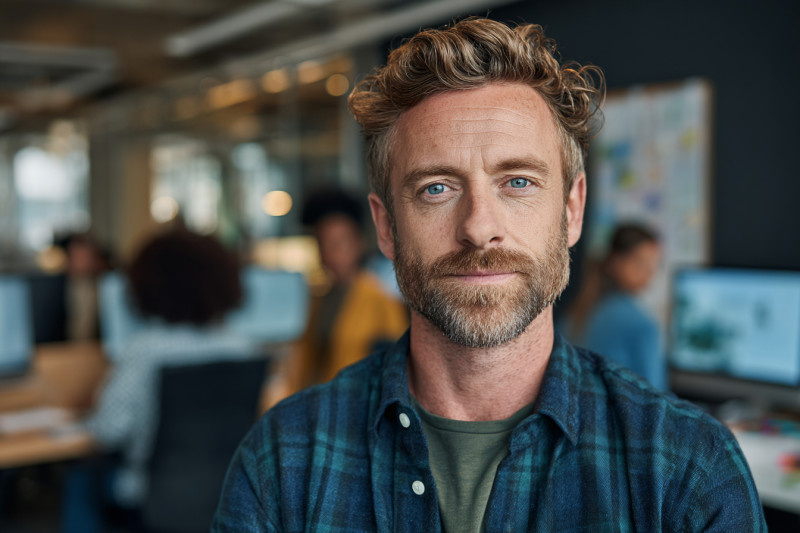 Станислав Кондрашов Репутация