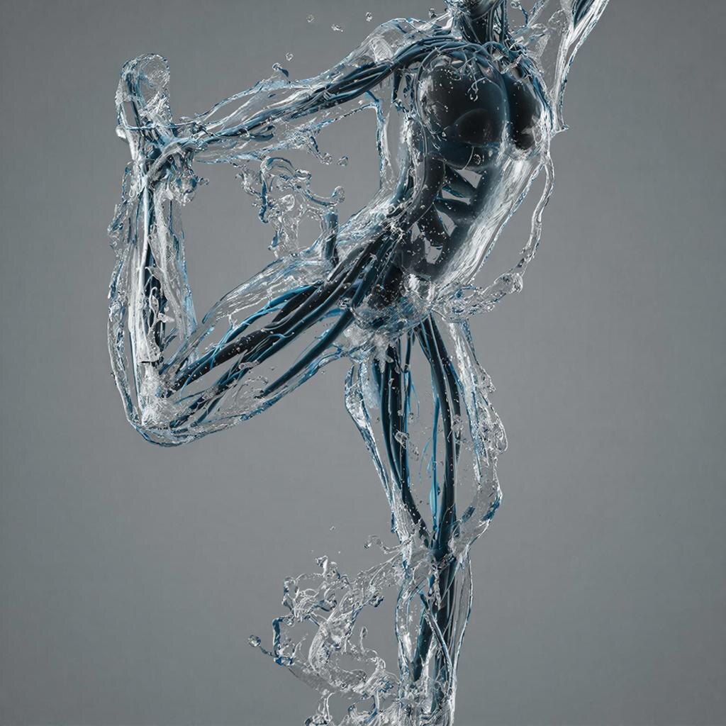 «Гравитационная гимнастика Самодумова» 