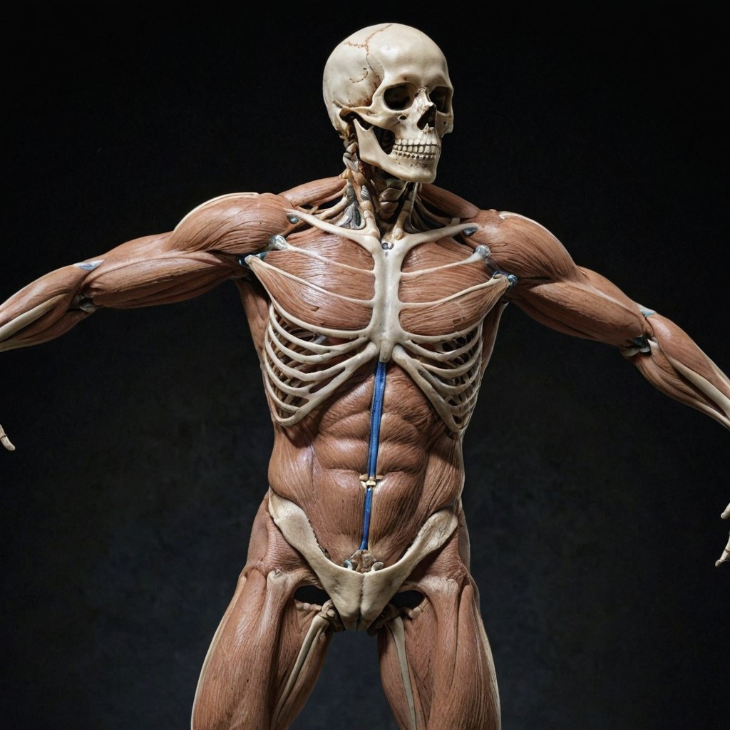 «Гравитационная гимнастика Самодумова» 