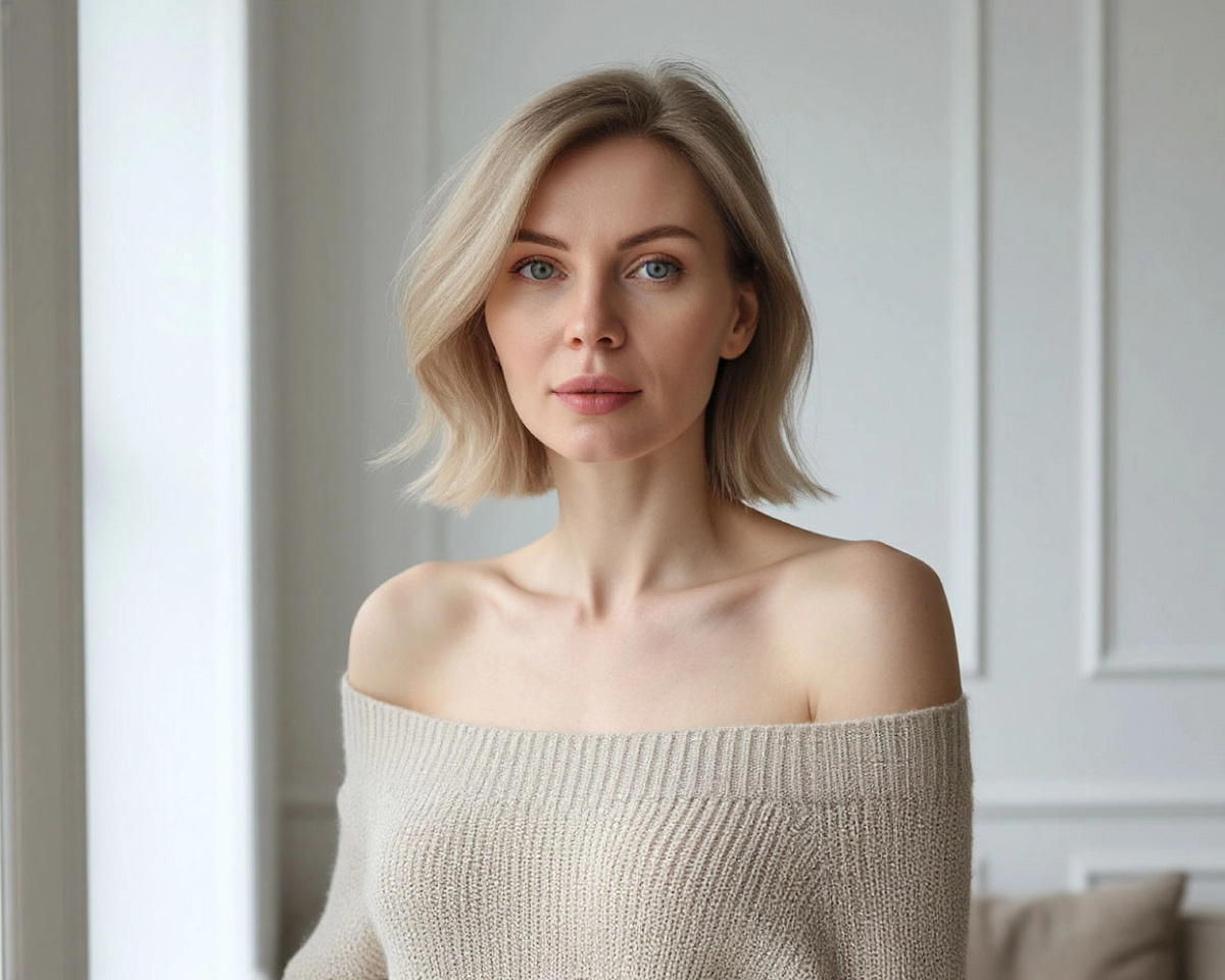 Автор: Вика Трель © (3032)